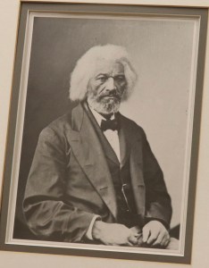 Yale University Library